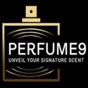 IK Perfumes & Beauty Private Limited